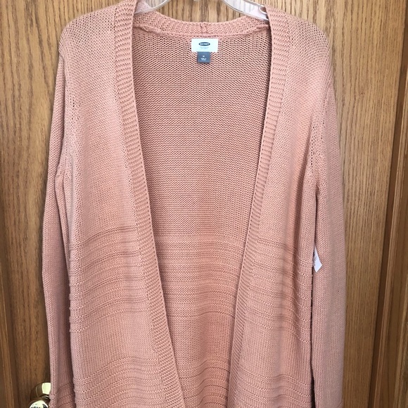 Old Navy Sweaters - Old Navy Cardigan